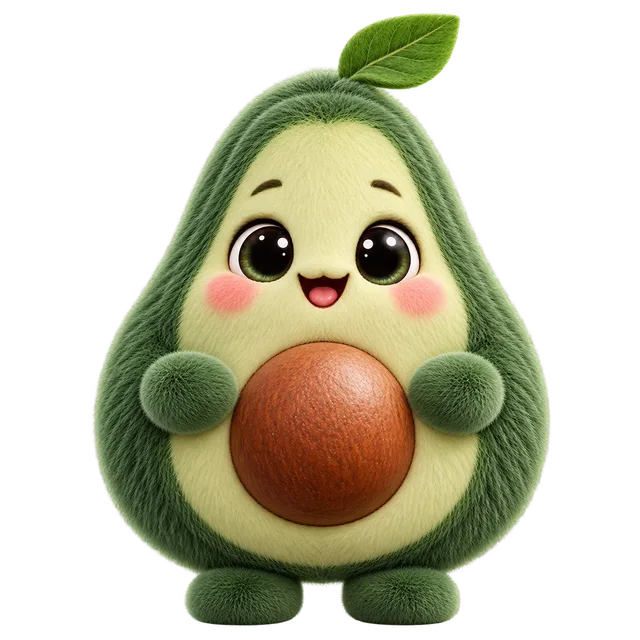 Mampfi