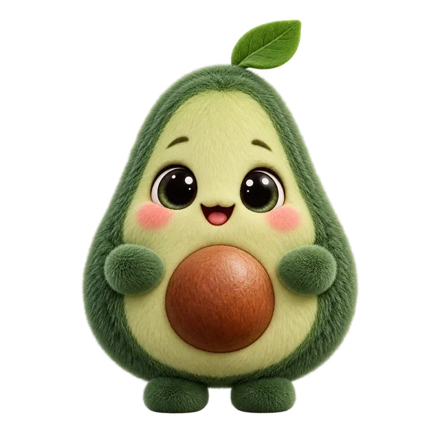 Mampfi