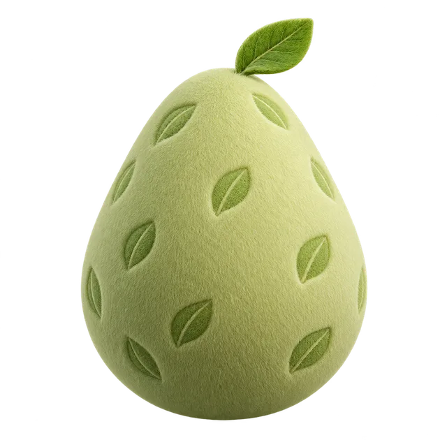 Mampfi