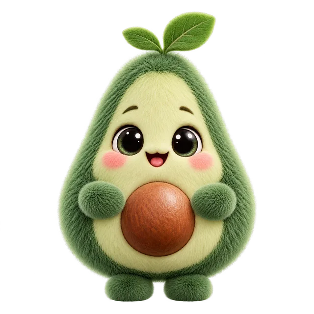 Mampfi