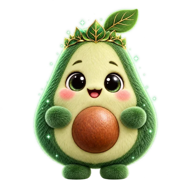 Mampfi