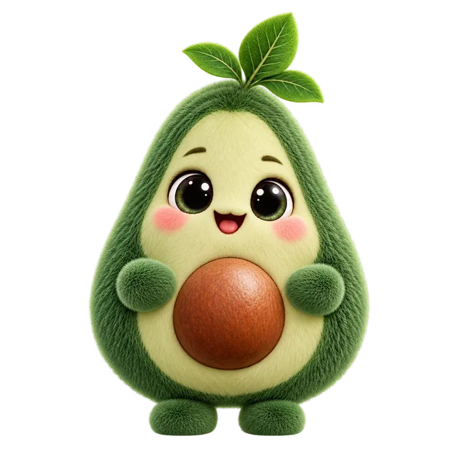Mampfi